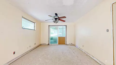 3510 Shore Dr, Saint Augustine, FL 32086 photo 33