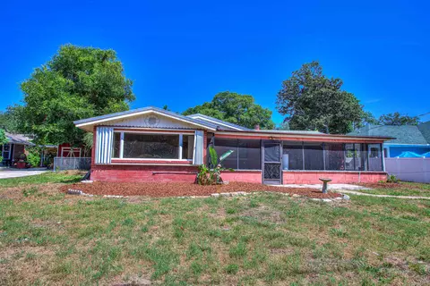 3510 Shore Dr, Saint Augustine, FL 32086 photo 8