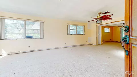 3510 Shore Dr, Saint Augustine, FL 32086 photo 10