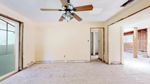 3510 Shore Dr, Saint Augustine, FL 32086 photo 31