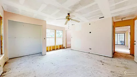 3510 Shore Dr, Saint Augustine, FL 32086 photo 21