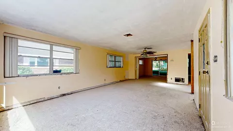 3510 Shore Dr, Saint Augustine, FL 32086 photo 12