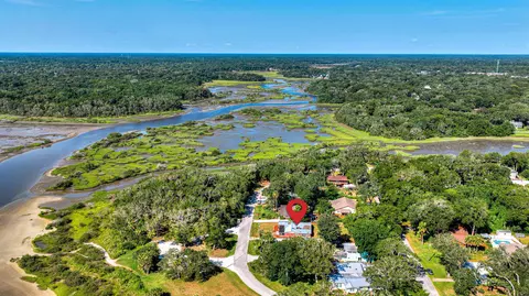3510 Shore Dr, Saint Augustine, FL 32086 photo 6