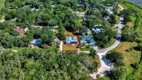 3510 Shore Dr, Saint Augustine, FL 32086 photo 7