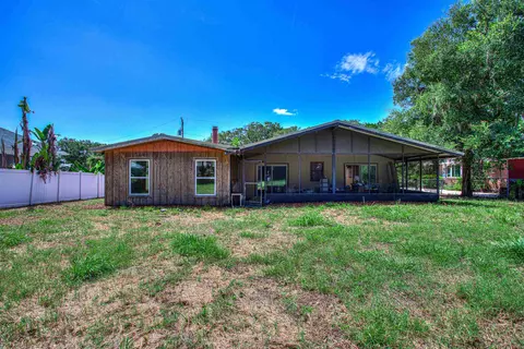 3510 Shore Dr, Saint Augustine, FL 32086 photo 44