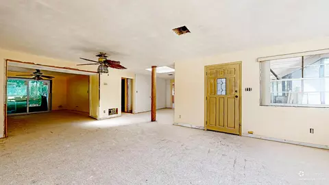 3510 Shore Dr, Saint Augustine, FL 32086 photo 11