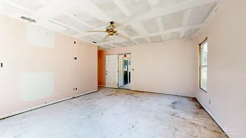 3510 Shore Dr, Saint Augustine, FL 32086 photo 22