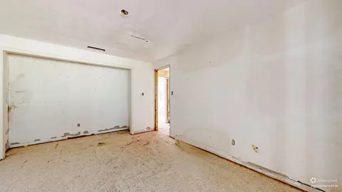 3510 Shore Dr, Saint Augustine, FL 32086 photo 37
