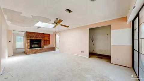 3510 Shore Dr, Saint Augustine, FL 32086 photo 19