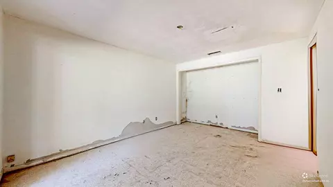 3510 Shore Dr, Saint Augustine, FL 32086 photo 38