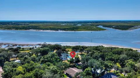 3510 Shore Dr, Saint Augustine, FL 32086 photo 49