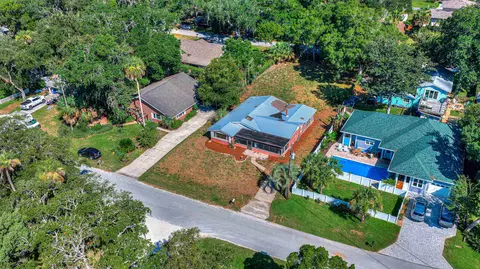 3510 Shore Dr, Saint Augustine, FL 32086 photo 47