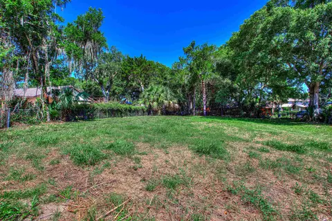 118 Unicorn Rd, Saint Augustine, FL 32086 photo 11