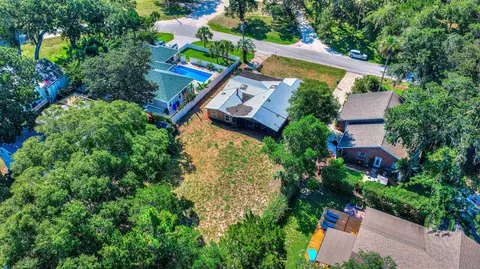 118 Unicorn Rd, Saint Augustine, FL 32086 photo 8