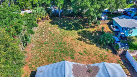 118 Unicorn Rd, Saint Augustine, FL 32086 photo 6