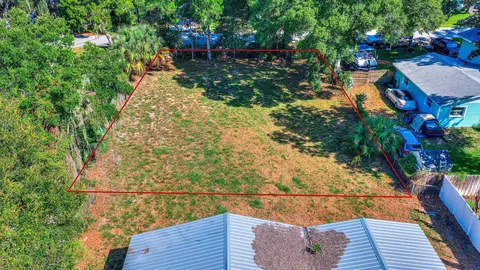 118 Unicorn Rd, Saint Augustine, FL 32086 photo 3