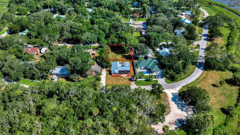 118 Unicorn Rd, Saint Augustine, FL 32086 photo 4