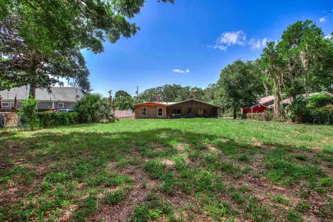 118 Unicorn Rd, Saint Augustine, FL 32086 photo 12