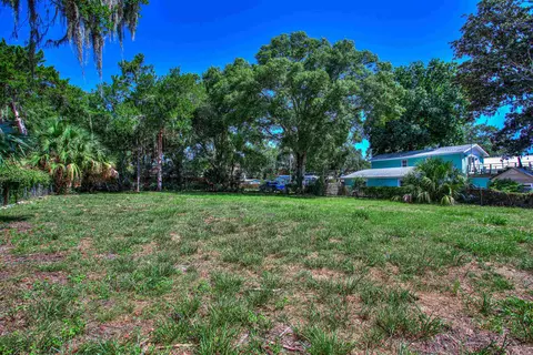 118 Unicorn Rd, Saint Augustine, FL 32086 photo 9