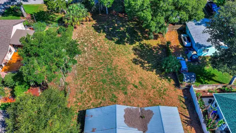 118 Unicorn Rd, Saint Augustine, FL 32086 photo 7