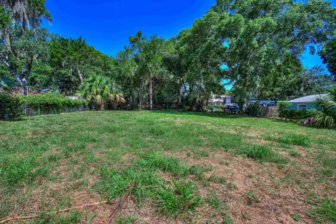 118 Unicorn Rd, Saint Augustine, FL 32086 photo 10