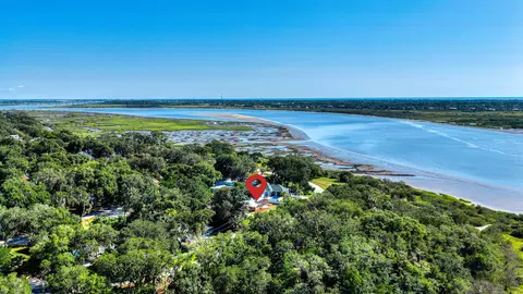 118 Unicorn Rd, Saint Augustine, FL 32086 photo 1