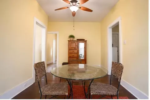 Dining - 69 Saragossa St, Saint Augustine, FL 32084 photo 1 of 3