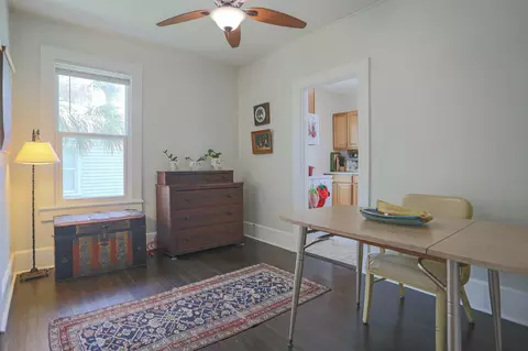 Other - 69 Saragossa St, Saint Augustine, FL 32084 photo 6 of 7