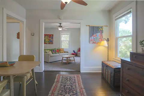 Other - 69 Saragossa St, Saint Augustine, FL 32084 photo 7 of 7