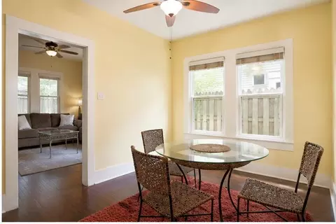 Dining - 69 Saragossa St, Saint Augustine, FL 32084 photo 2 of 3