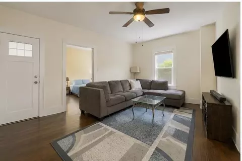 Other - 69 Saragossa St, Saint Augustine, FL 32084 photo 1 of 7