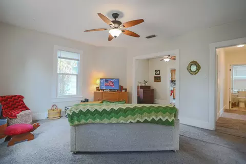 Other - 69 Saragossa St, Saint Augustine, FL 32084 photo 5 of 7
