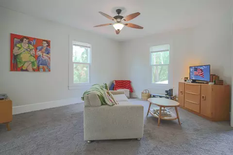 Other - 69 Saragossa St, Saint Augustine, FL 32084 photo 4 of 7