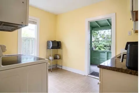 Other - 69 Saragossa St, Saint Augustine, FL 32084 photo 3 of 7