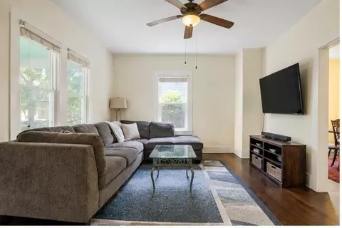 Other - 69 Saragossa St, Saint Augustine, FL 32084 photo 2 of 7