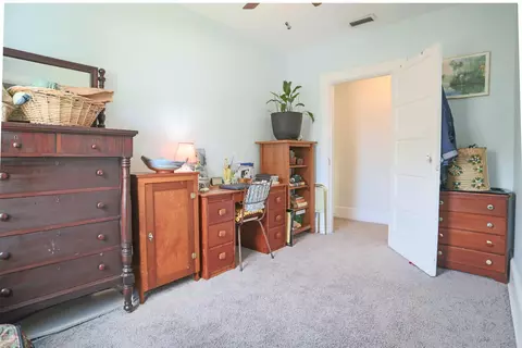 Bedroom - 69 Saragossa St, Saint Augustine, FL 32084 photo 8 of 8