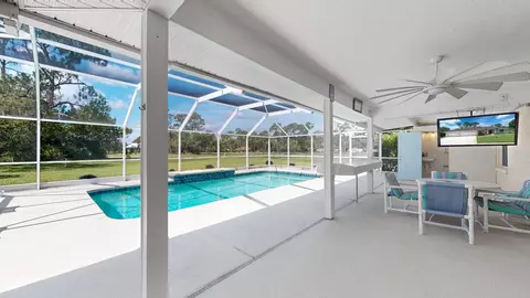 425 Gloria St, Saint Augustine, FL 32086 photo 15