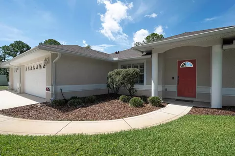 425 Gloria St, Saint Augustine, FL 32086 photo 13