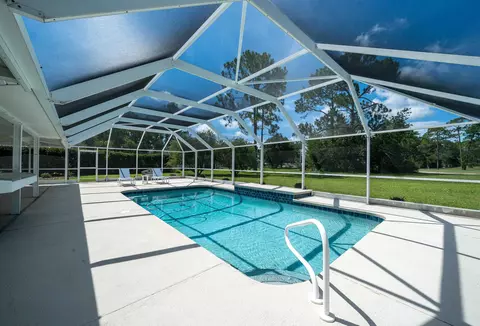 425 Gloria St, Saint Augustine, FL 32086 photo 16