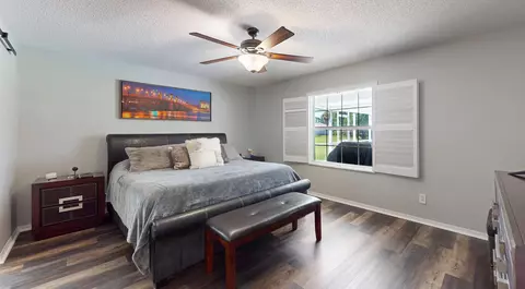 425 Gloria St, Saint Augustine, FL 32086 photo 4