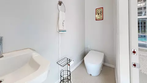 425 Gloria St, Saint Augustine, FL 32086 photo 28