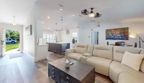 425 Gloria St, Saint Augustine, FL 32086 photo 24