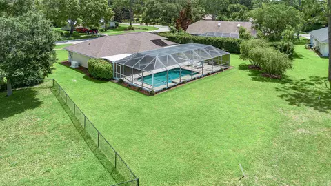 425 Gloria St, Saint Augustine, FL 32086 photo 14