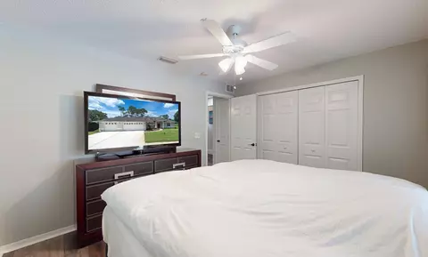 425 Gloria St, Saint Augustine, FL 32086 photo 25