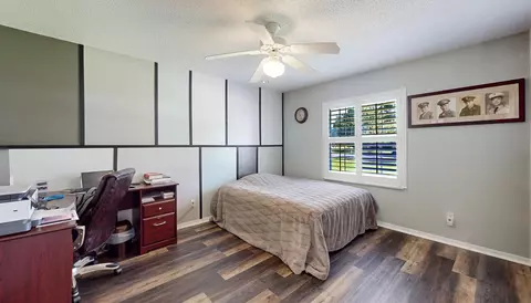 425 Gloria St, Saint Augustine, FL 32086 photo 7