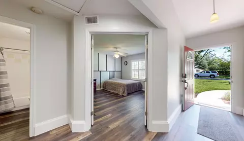 425 Gloria St, Saint Augustine, FL 32086 photo 18