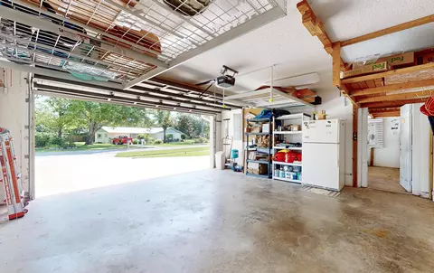 425 Gloria St, Saint Augustine, FL 32086 photo 20