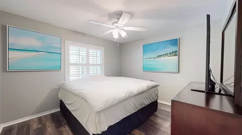 425 Gloria St, Saint Augustine, FL 32086 photo 26