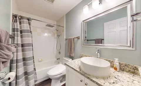425 Gloria St, Saint Augustine, FL 32086 photo 8