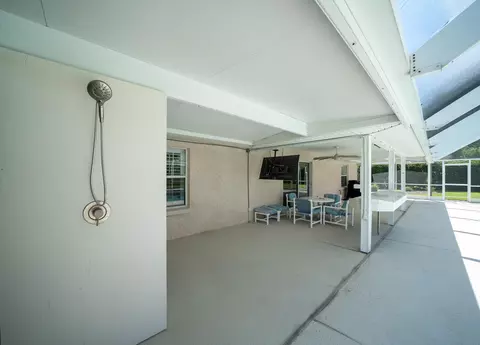 425 Gloria St, Saint Augustine, FL 32086 photo 27